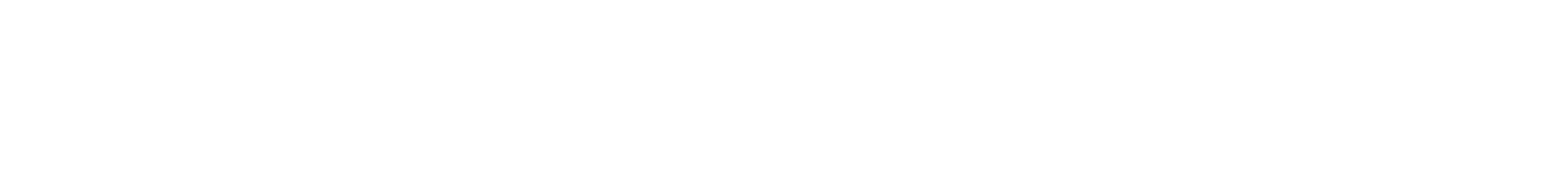 Logo Compralaentrada